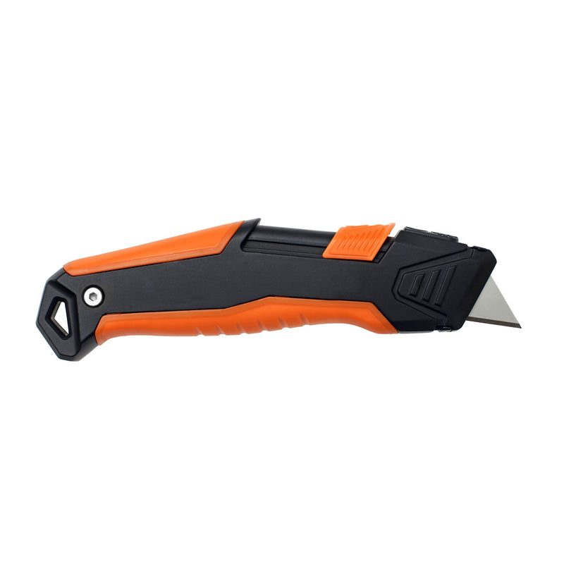 Ronsta Dual Action Safety Knife