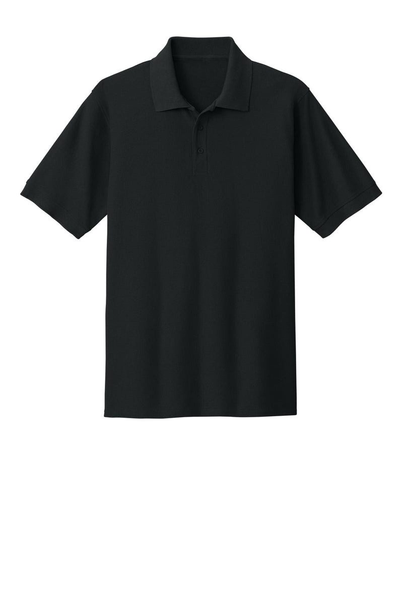 Jet Black