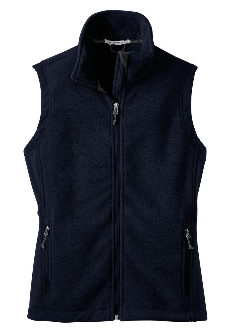 True Navy