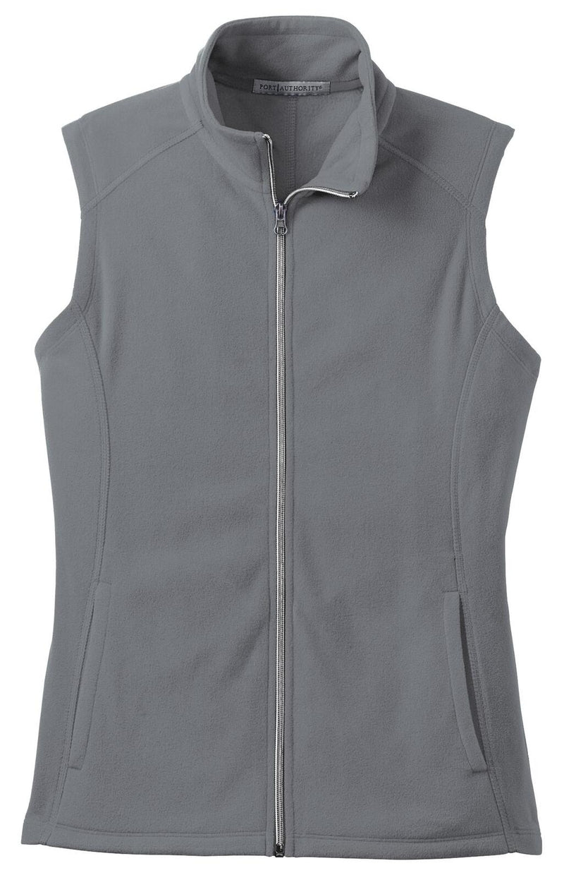 Pearl Grey