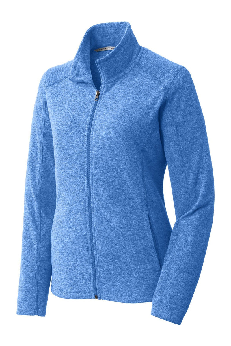Light Royal Heather