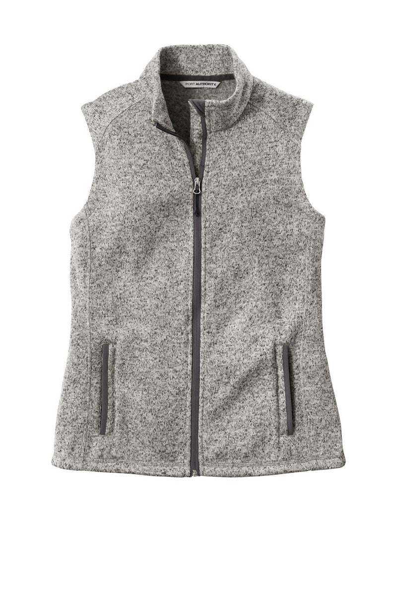 Grey Heather
