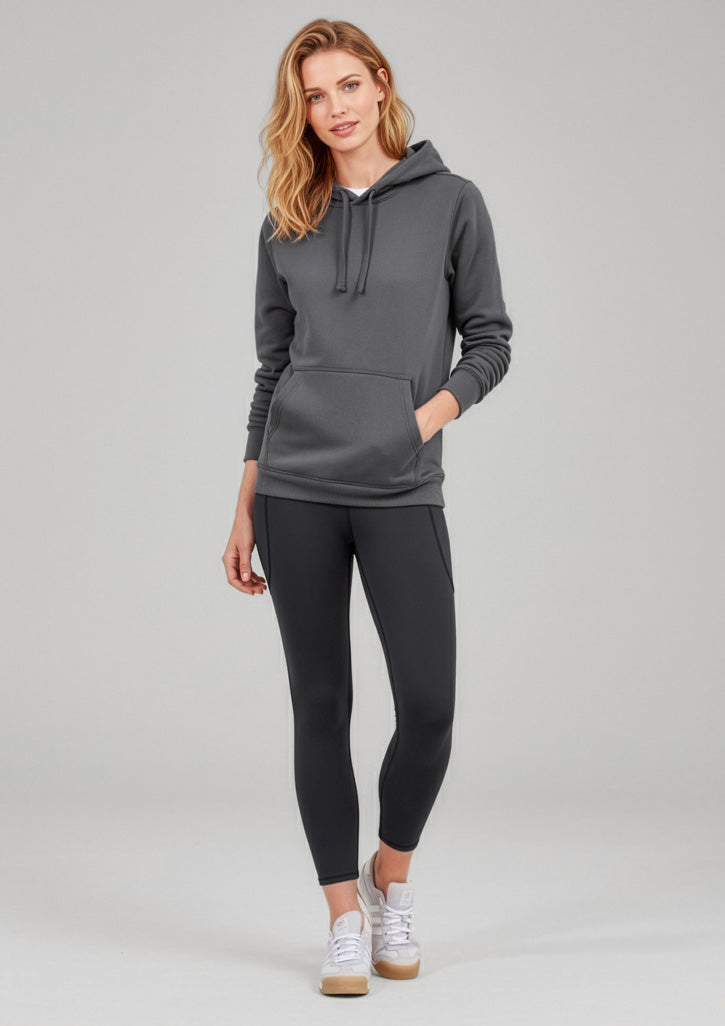 Biz Collection L323LT Luna 7/8 Length Legging Ladies