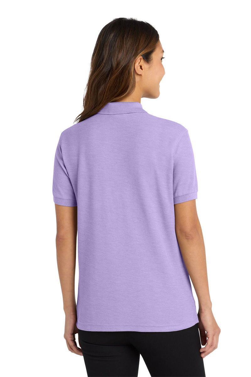 Bright Lavender