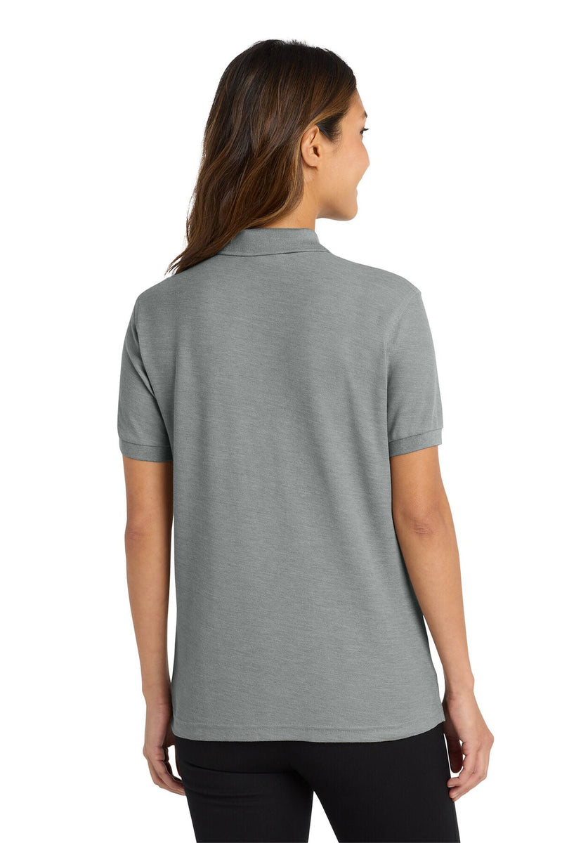 Cool Grey