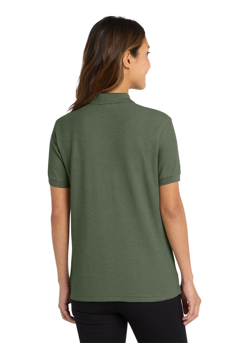 Clover Green