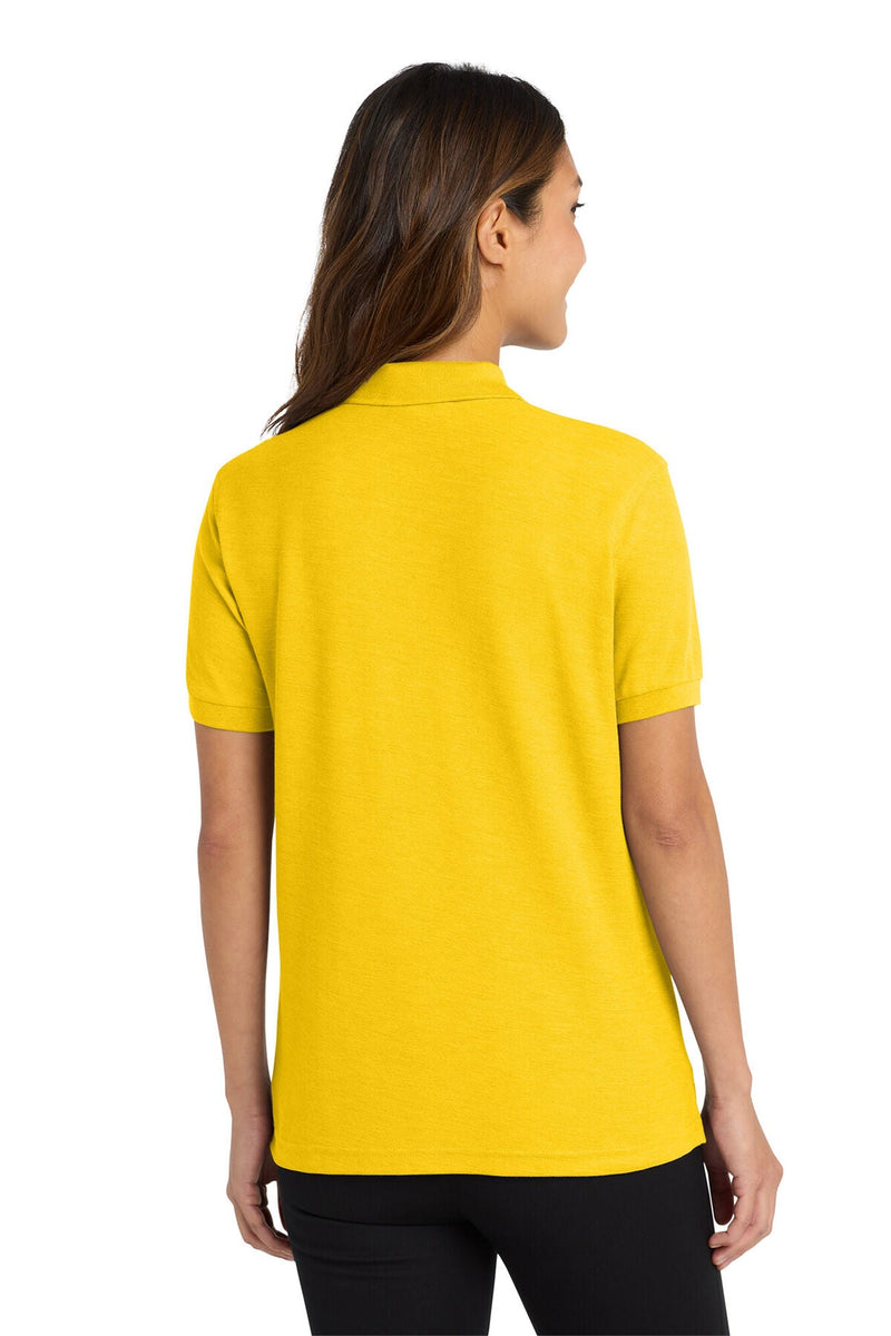 Sunflower Yellow