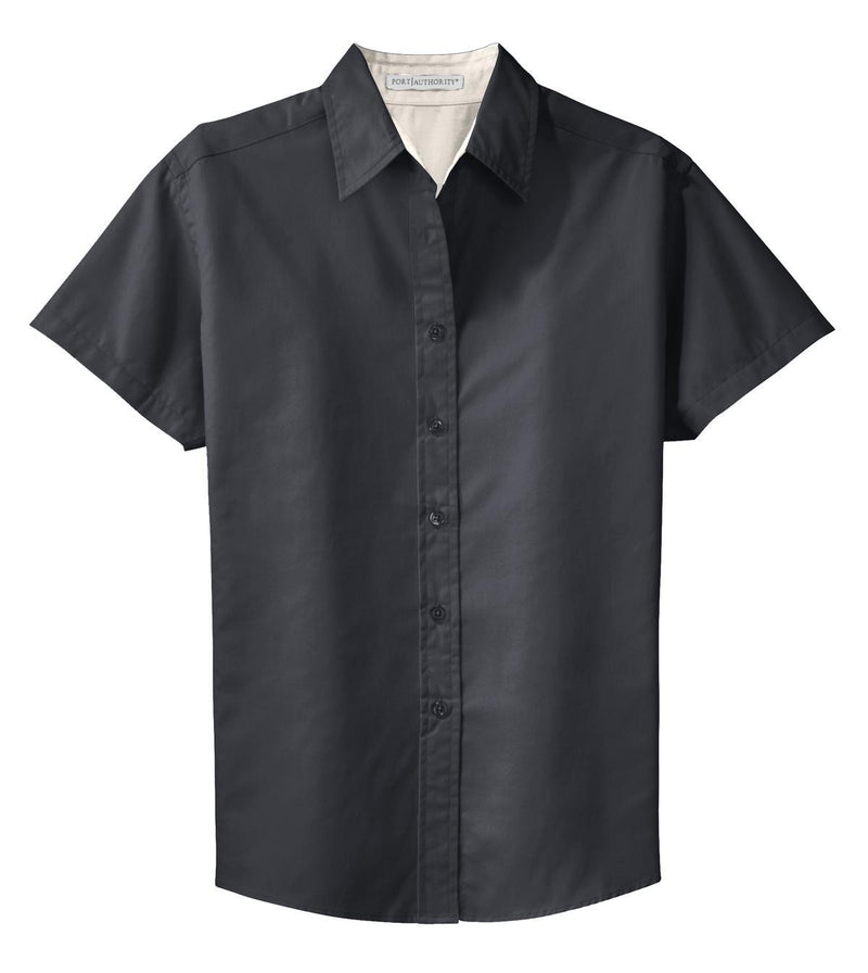 Classic Navy/Light Stone