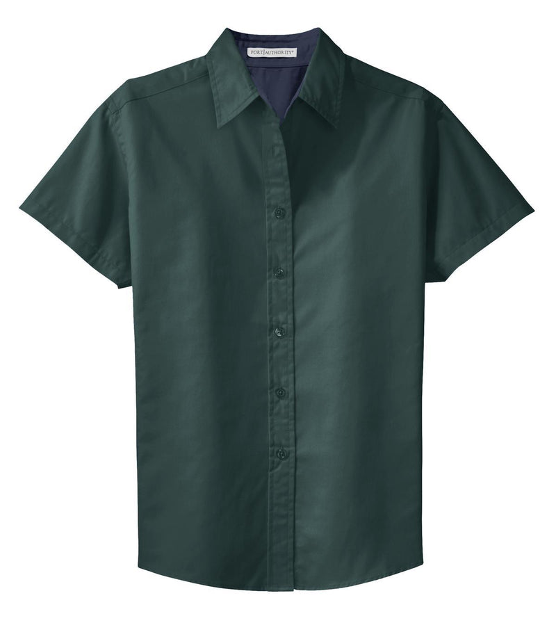 Dark Green/Navy