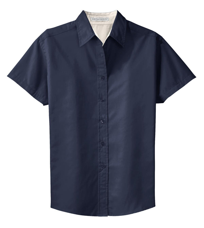 Navy/Light Stone