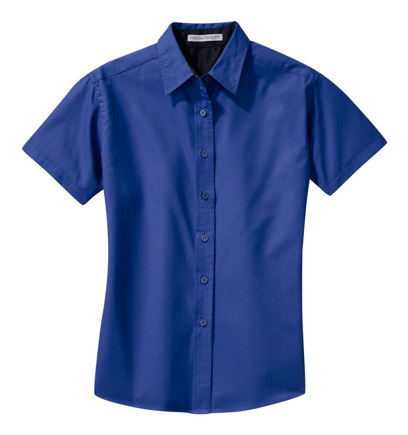 Royal/Classic Navy