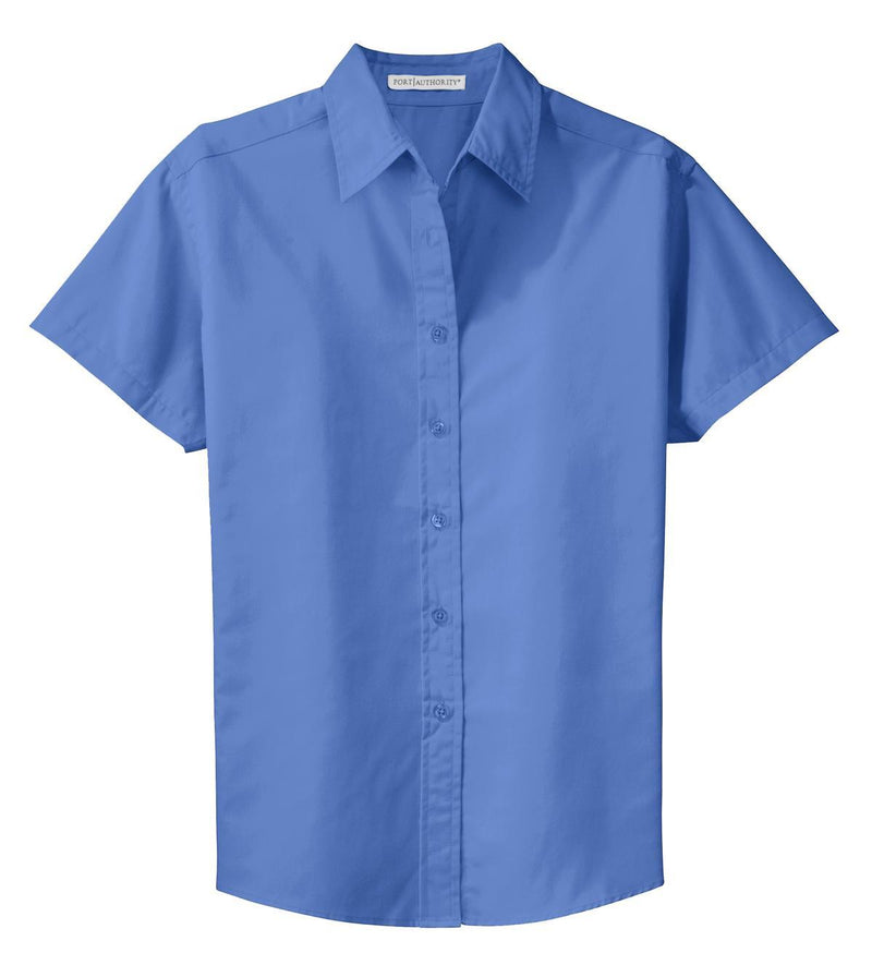 Ultramarine Blue