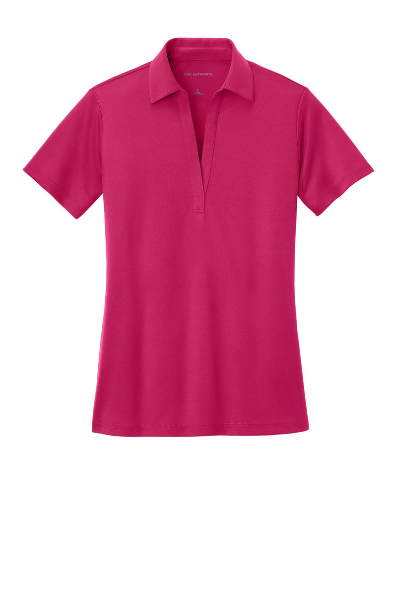 Pink Raspberry