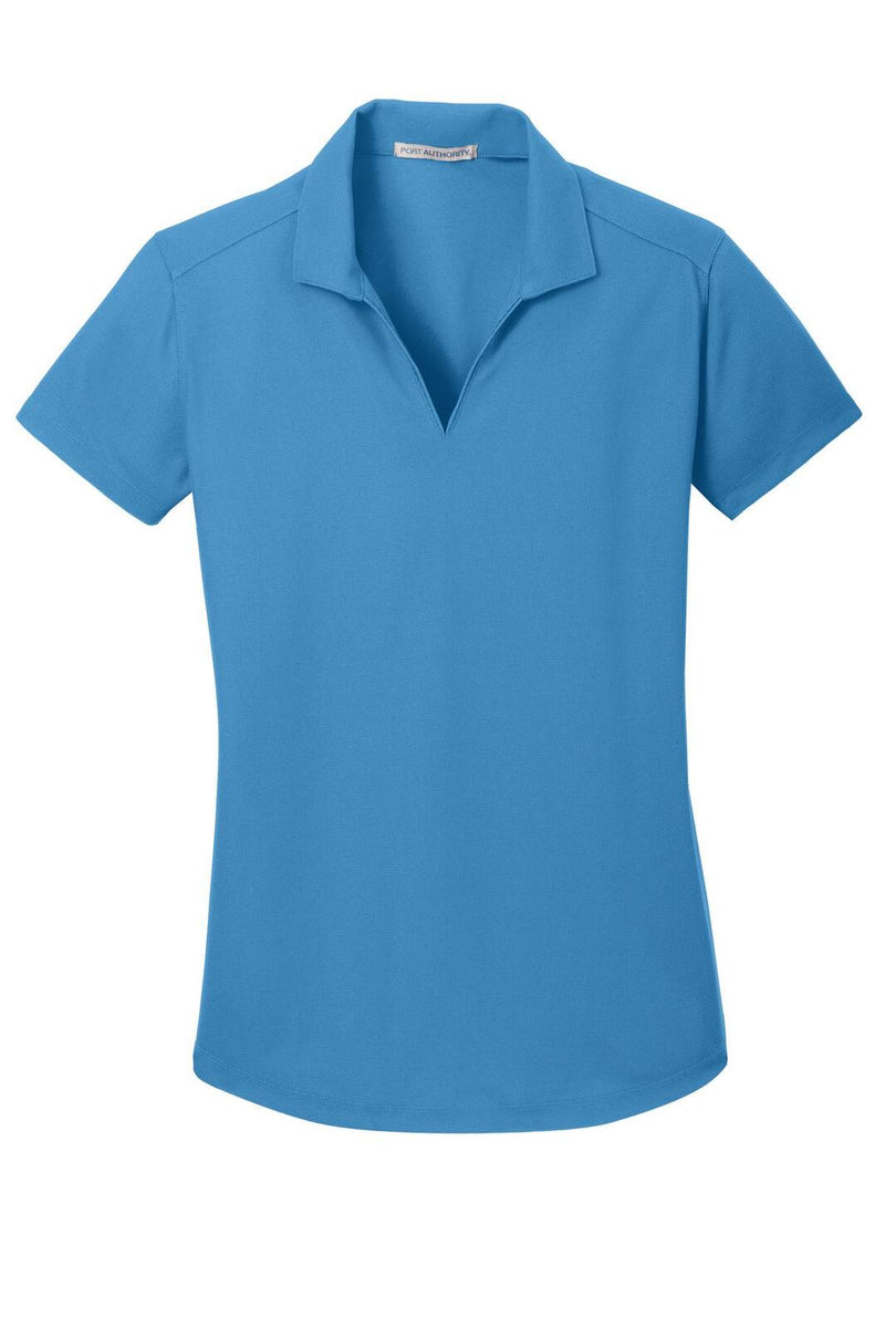 Celadon Blue