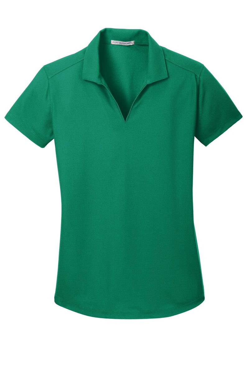 Jewel Green