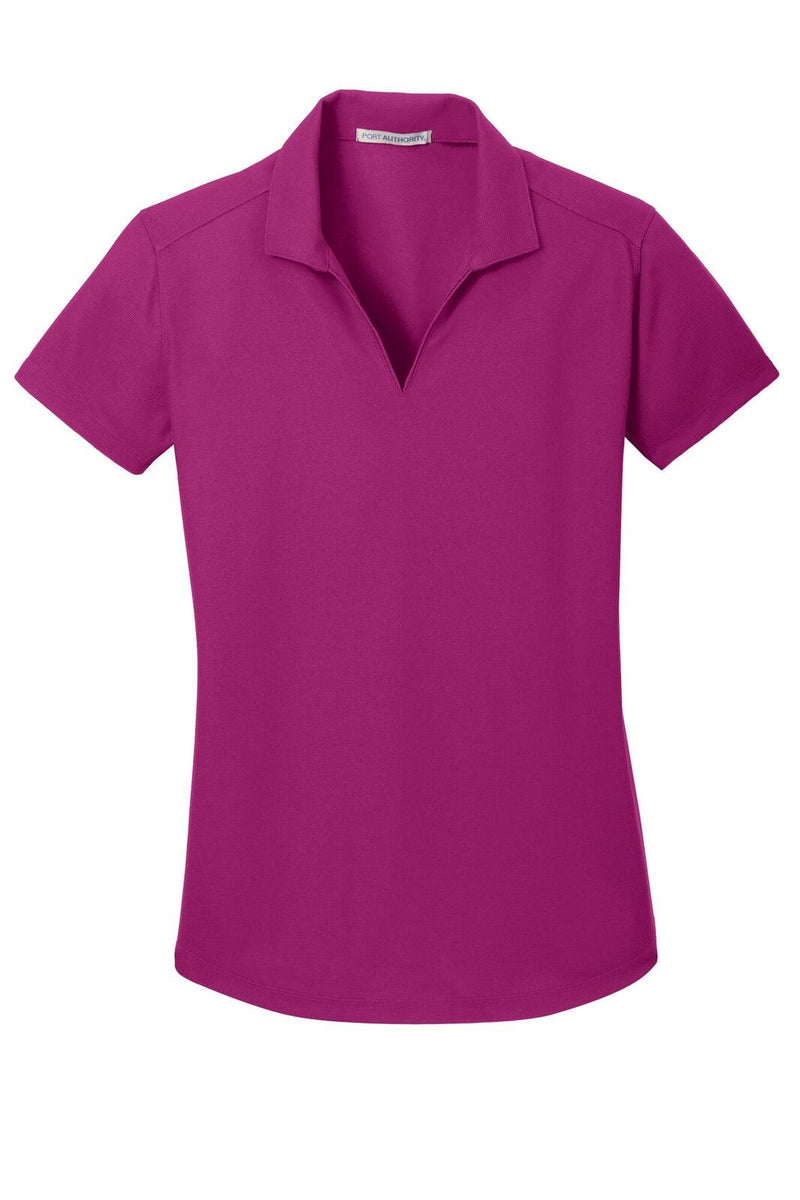 Magenta