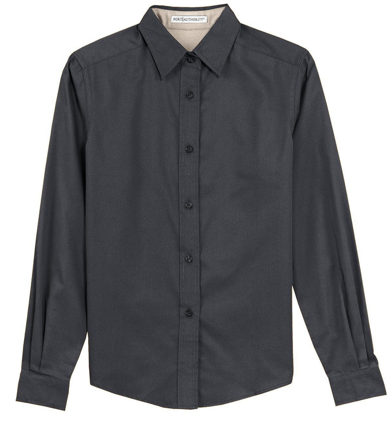 Classic Navy/Light Stone
