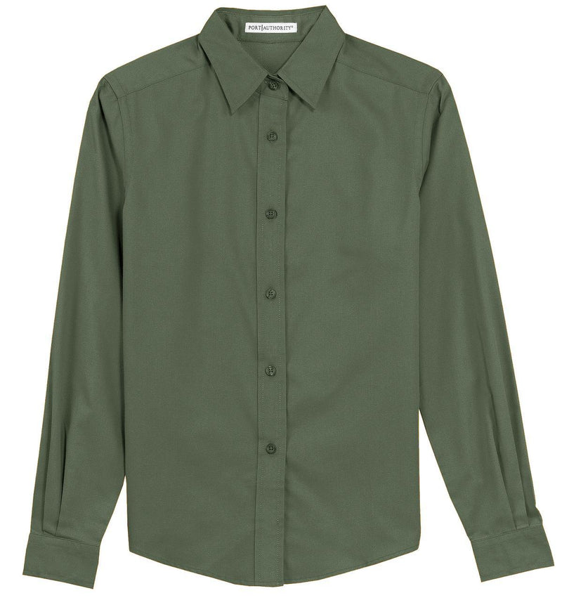 Clover Green