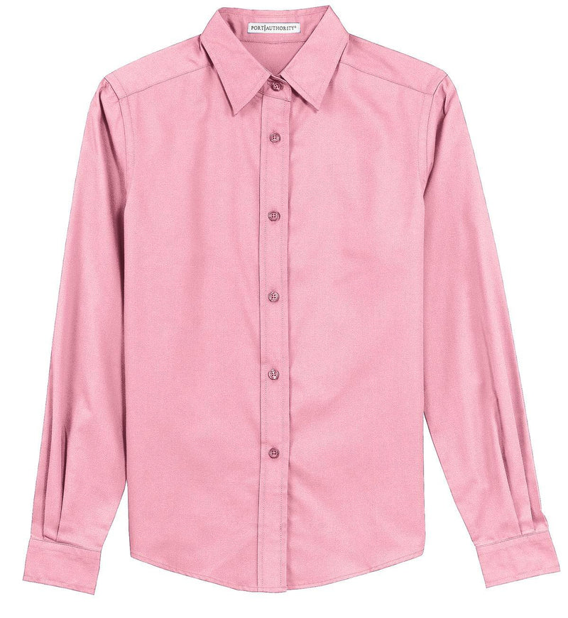 Light Pink