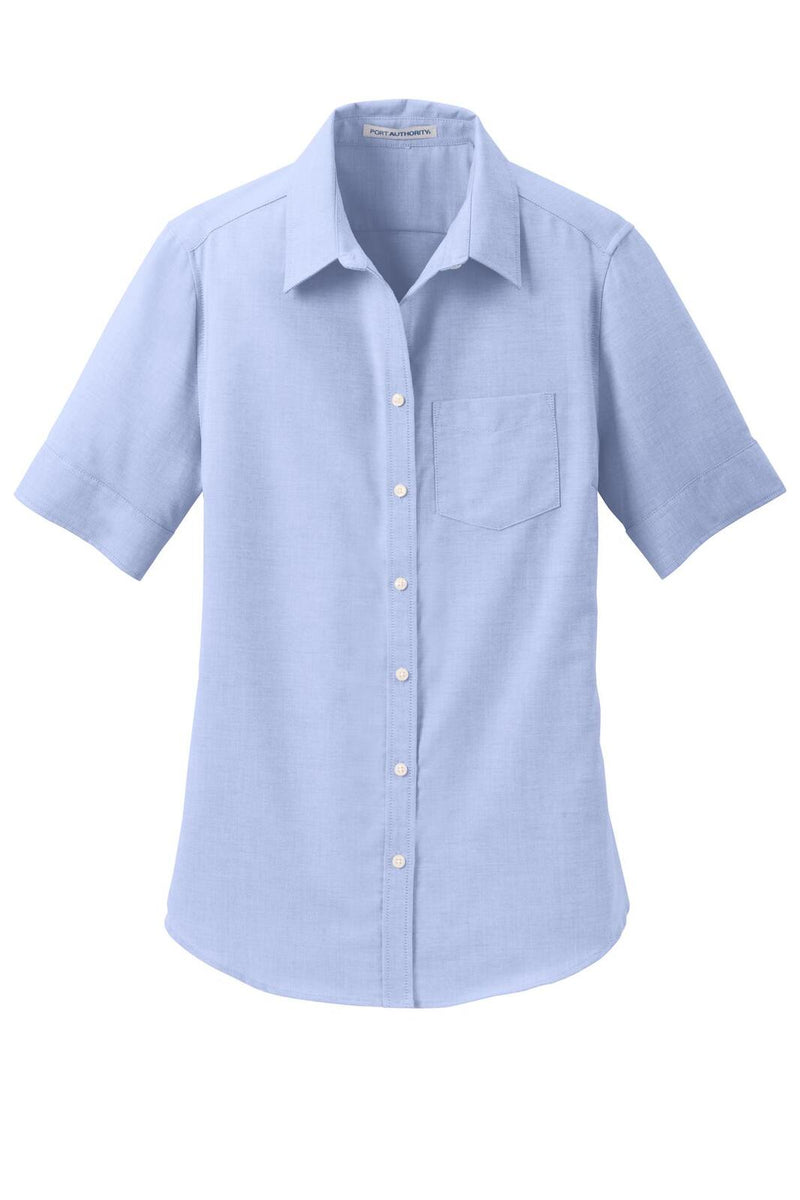 Oxford Blue