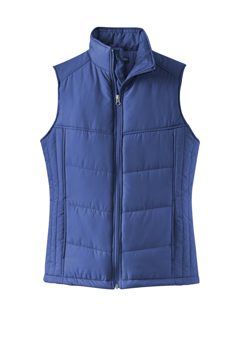 Mediterranean Blue/Black