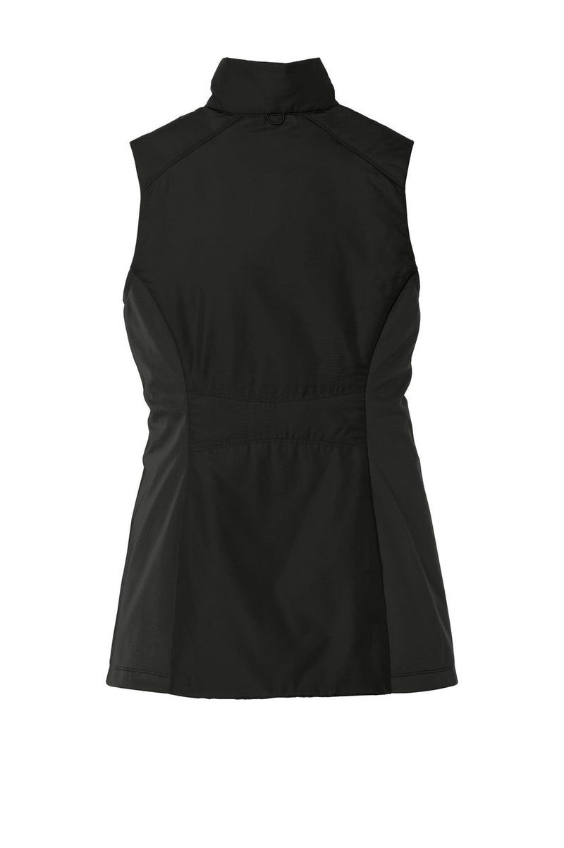 Port Authority L903 Collective Insulated Vest Ladies (3XL - 4XL) – product photo