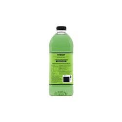 Lemon Lime