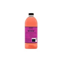 Wild Berry