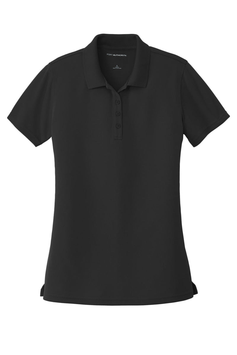 Deep Black