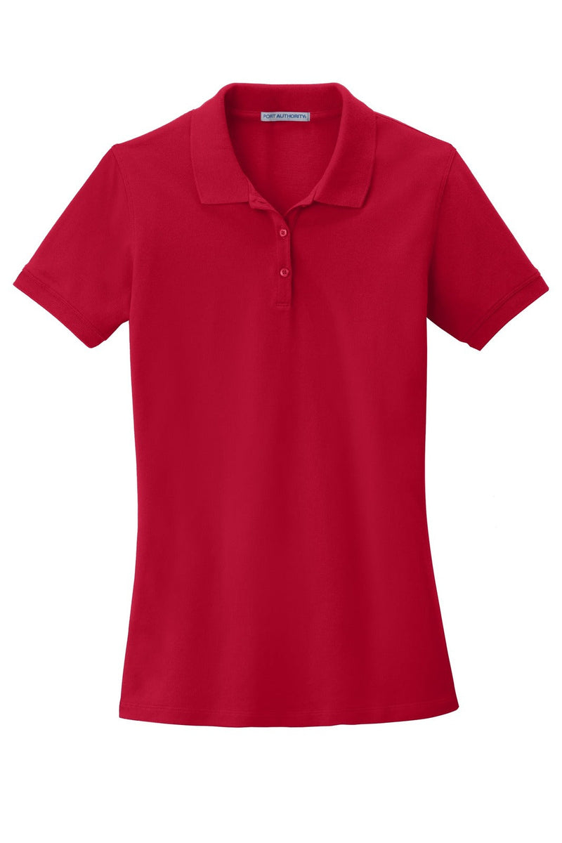 Apple Red