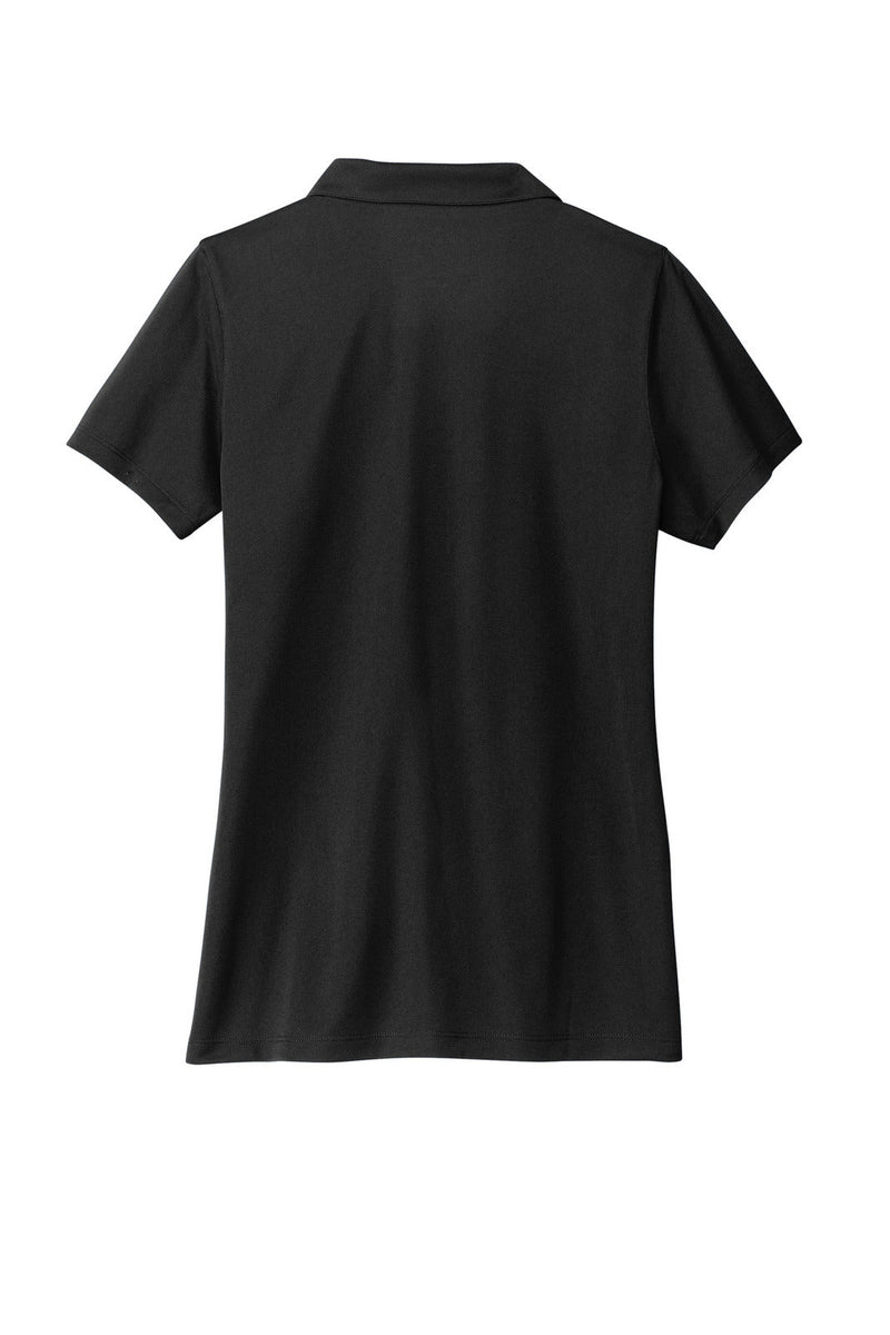 Port Authority LK863 Recycled Performance Polo Ladies – product photo