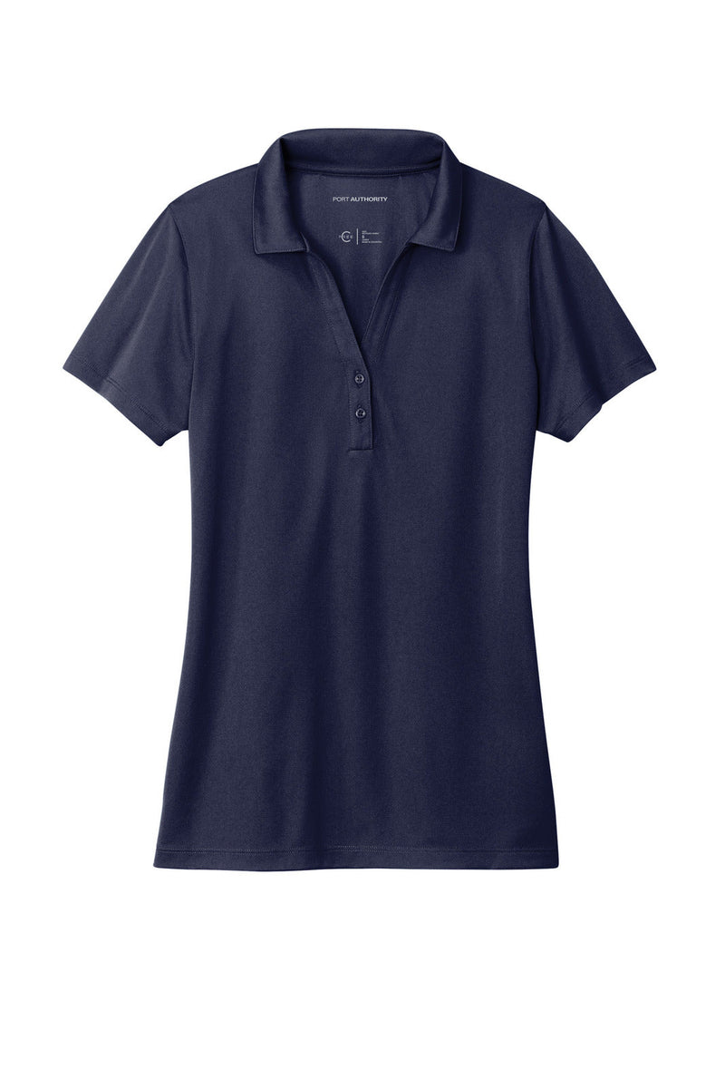 True Navy