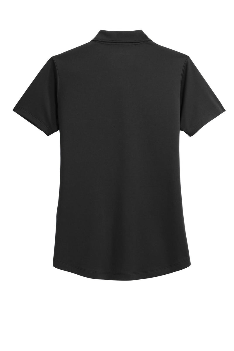 Port Authority LK864 C-free Snag-Proof Polo Ladies (3XL - 4XL) – product photo