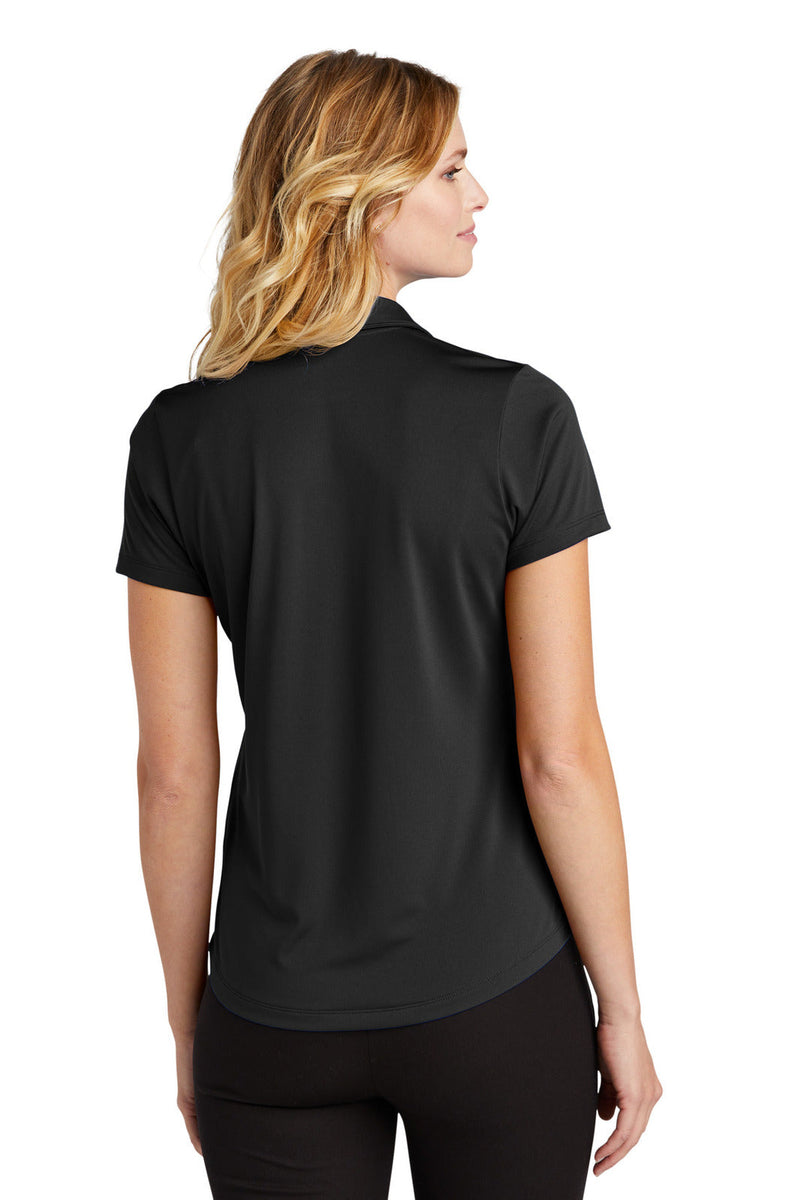 Port Authority LK864 C-free Snag-Proof Polo Ladies – product photo