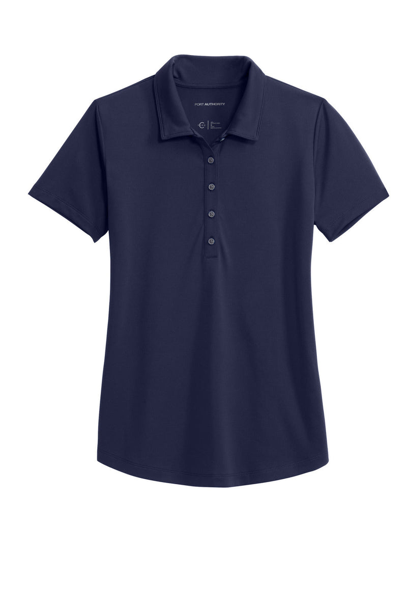 True Navy