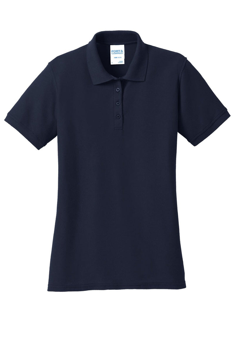 Deep Navy