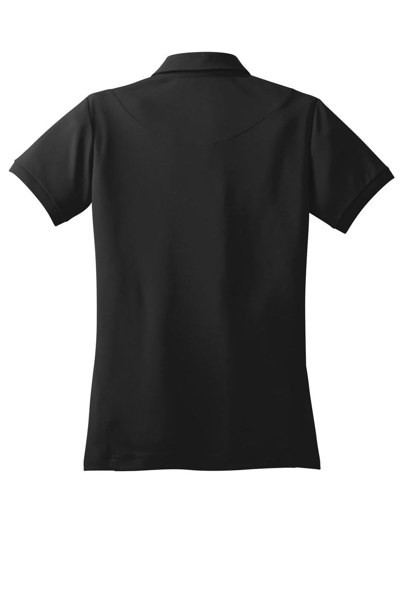 OGIO LOG101 Jewel Polo – product photo