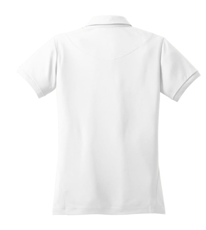 Bright White