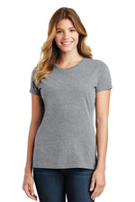 Port & Company LPC450 Fan Favorite Tee Ladies (3XL - 4XL)