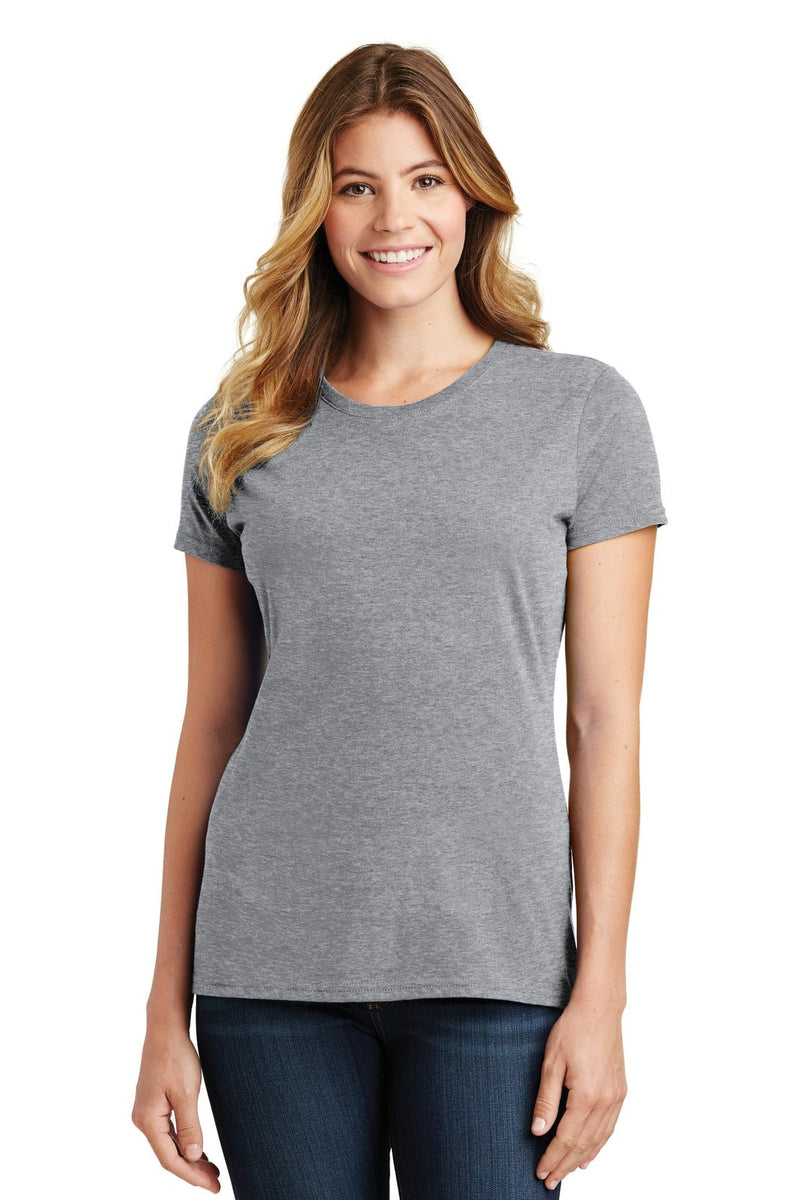 Port & Company LPC450 Fan Favorite Tee Ladies (3XL - 4XL)