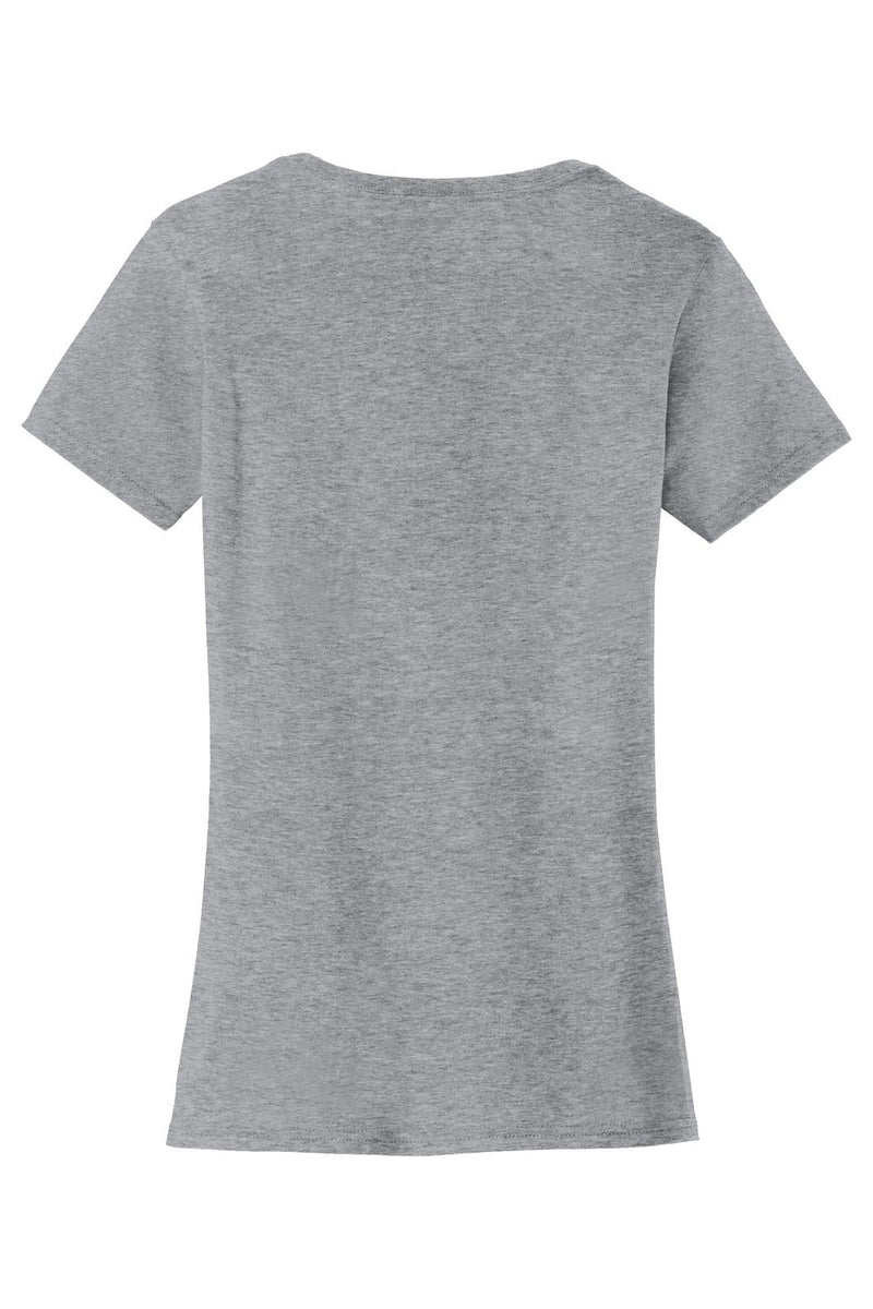 Port & Company LPC450 Fan Favorite Tee Ladies (3XL - 4XL) – product photo
