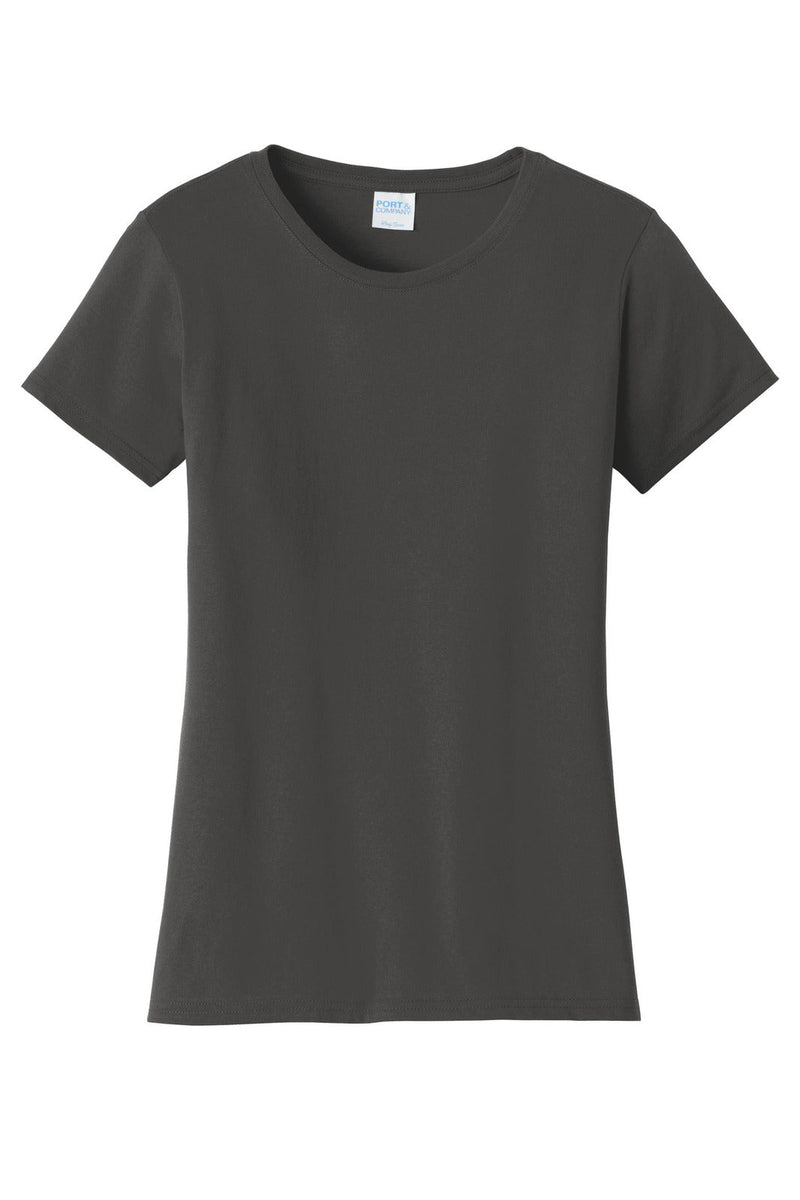 Charcoal