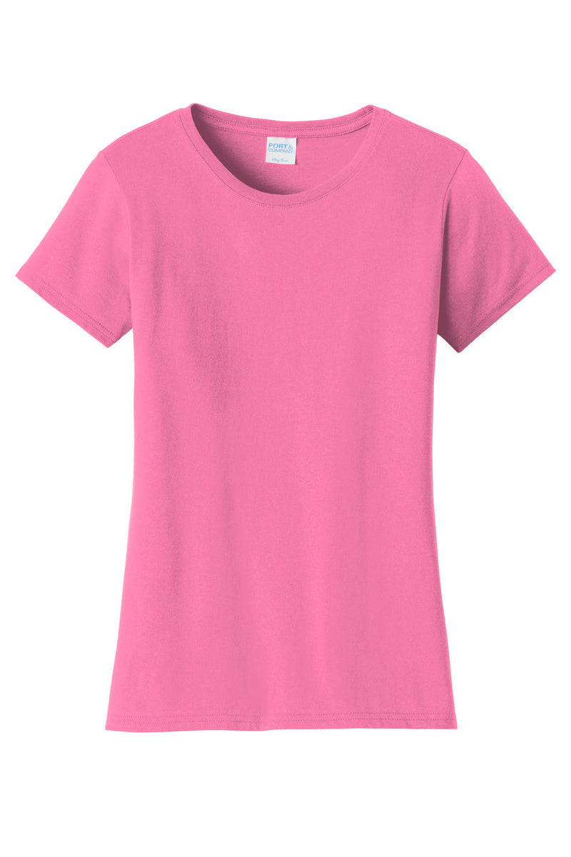 New Pink