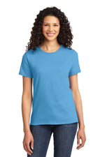 Port & Company LPC61 Essential Tee Ladies