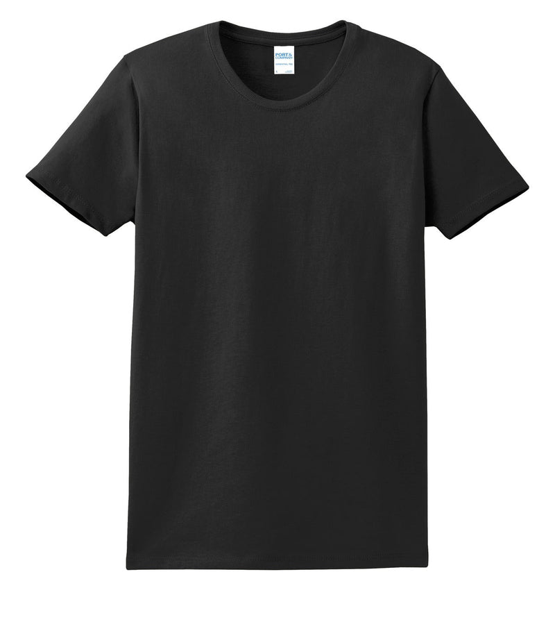 Jet Black