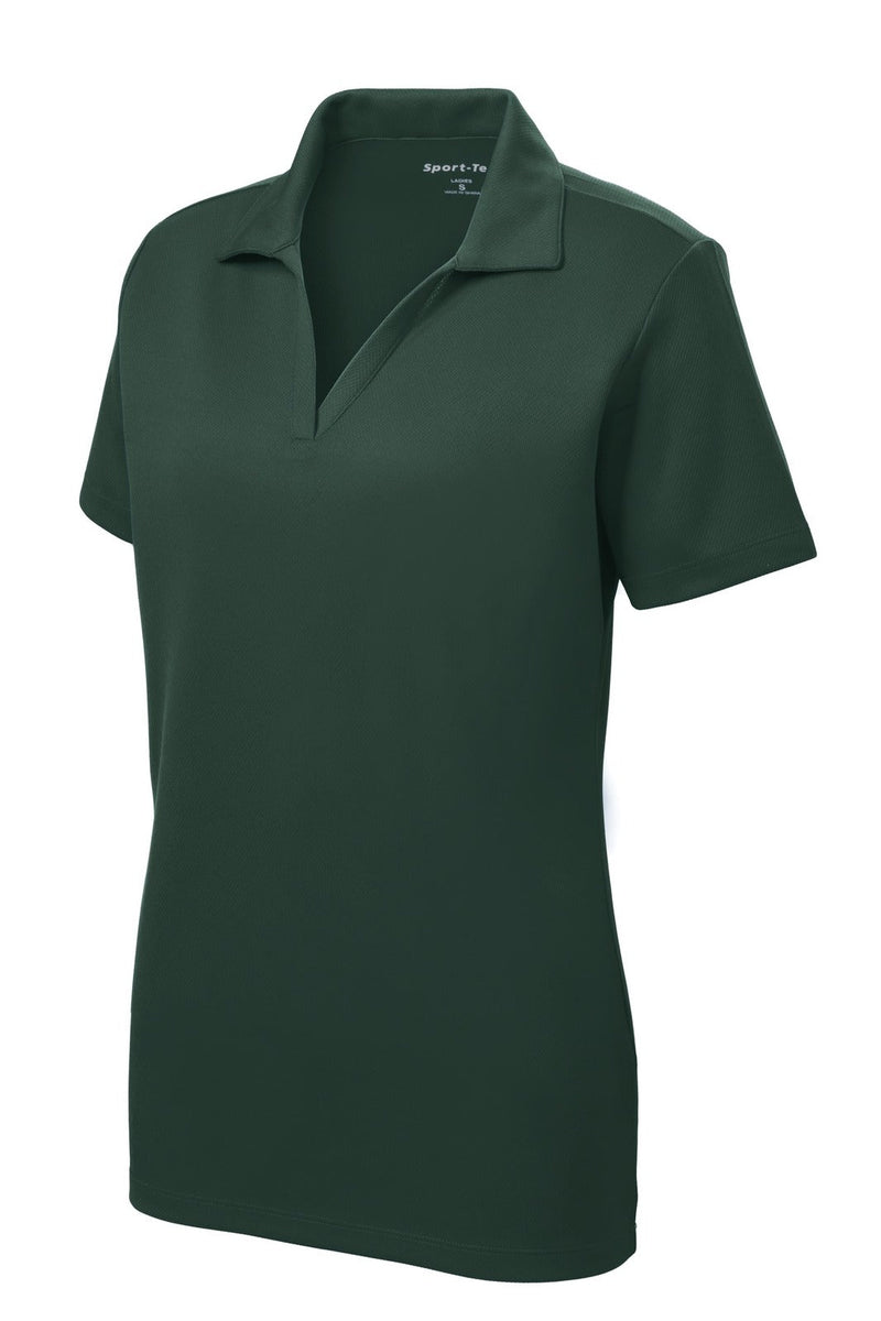 Dark Forest Green