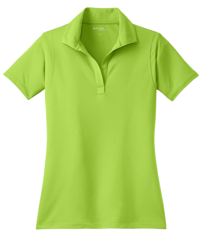 Lime Shock