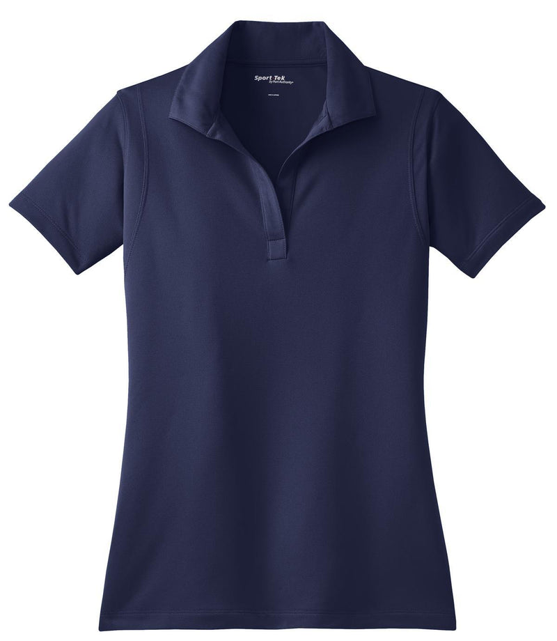 True Navy
