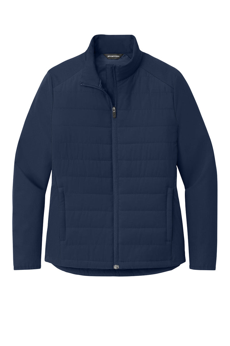 True Navy