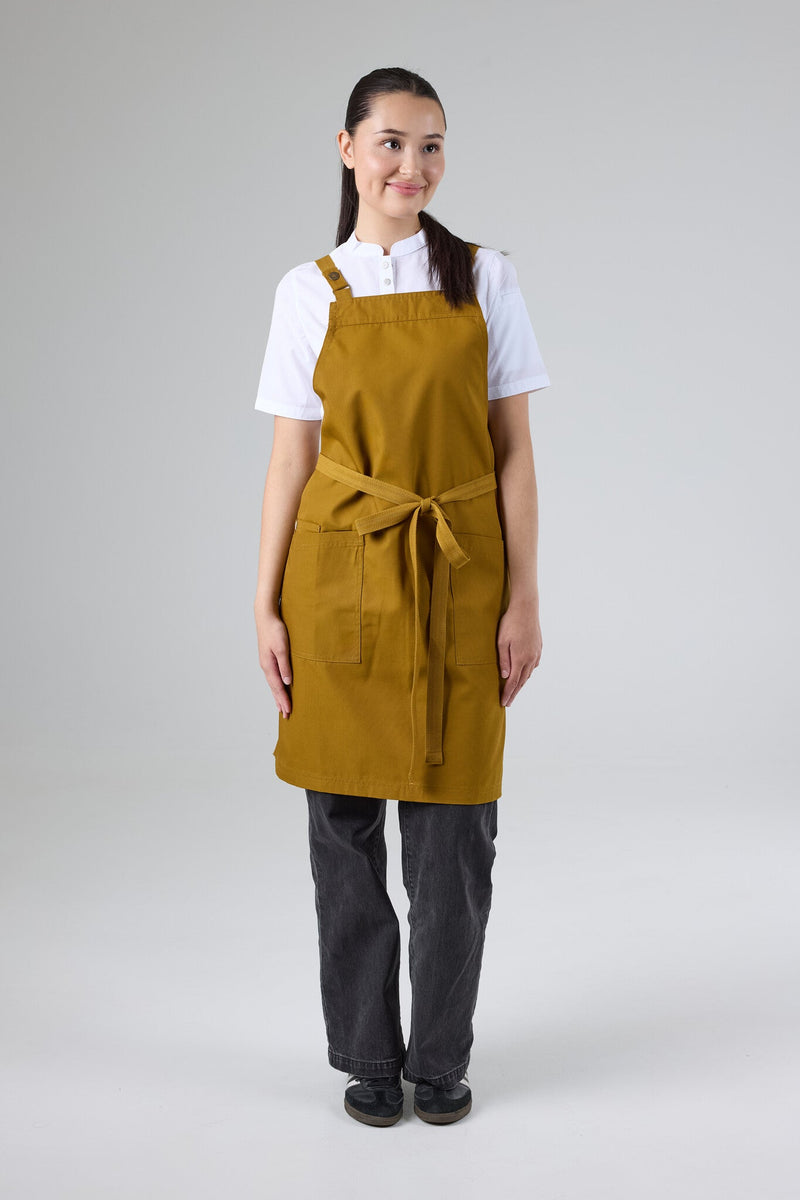 Mustard